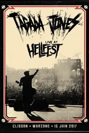 tagada-jones-live-au-hellfest-2017