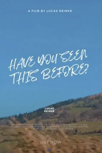 have-you-seen-this-before-2023