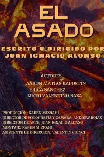 todo-sobre-el-asado-2024