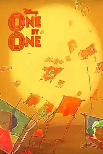 one-by-one-2004