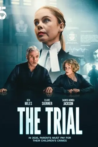 the-trial-2025