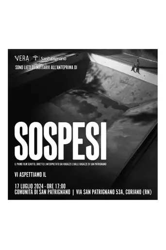 sospesi-2024
