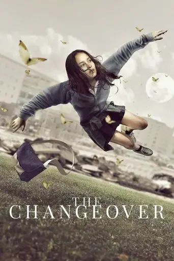 the-changeover-2017