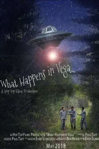 what-happens-in-vega-2018
