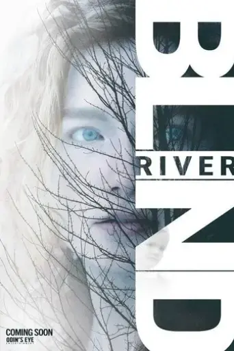 blind-river-2025