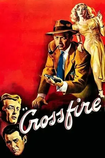 crossfire-1947