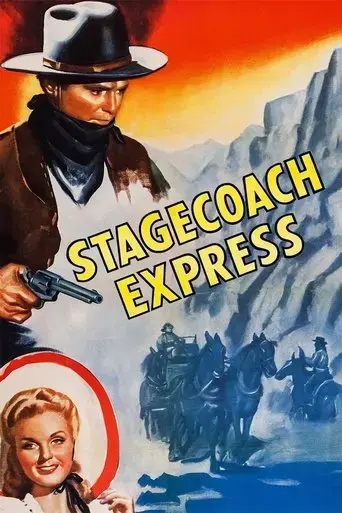 stagecoach-express-1942