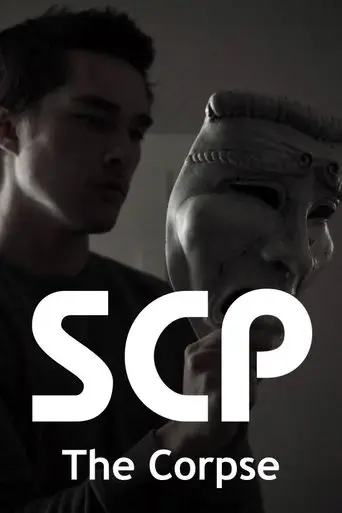 scp-the-corpse-2025