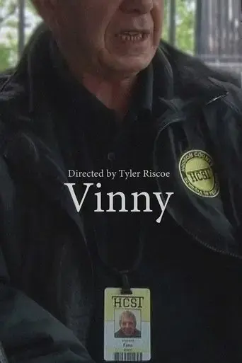 vinny-2022