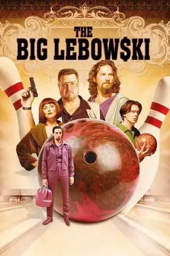 the-big-lebowski-1998