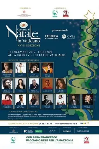concerto-di-natale-in-vaticano-2019-2019