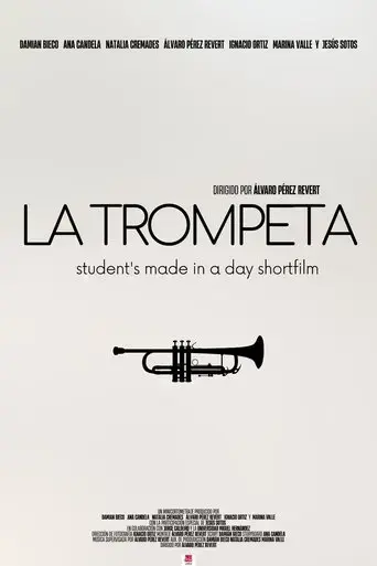 la-trompeta-2023