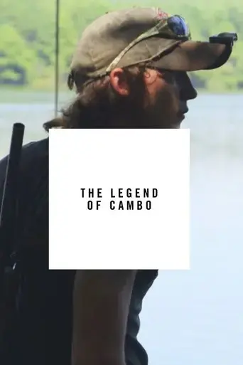 alone-in-the-woods-the-legend-of-cambo-2015