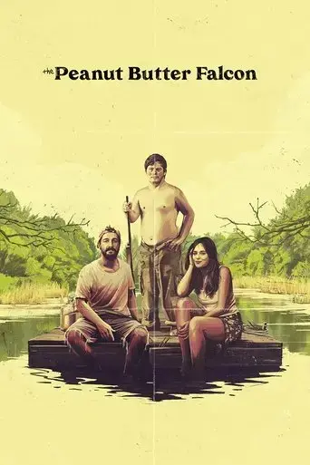 the-peanut-butter-falcon-2019