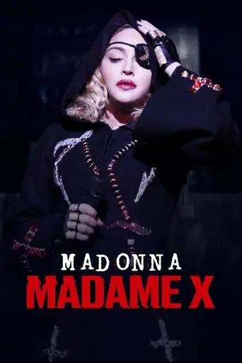madame-x-2021