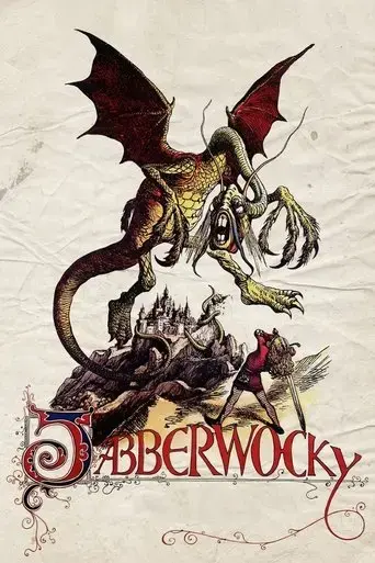 jabberwocky-1977