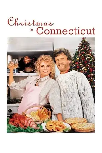 christmas-in-connecticut-1992
