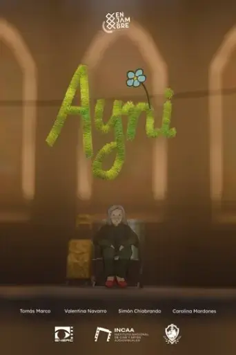 ayni-ipte-asili-2024