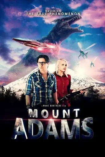 mount-adams-2021