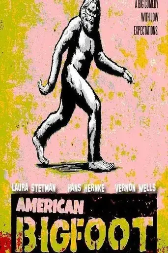 american-bigfoot-2022