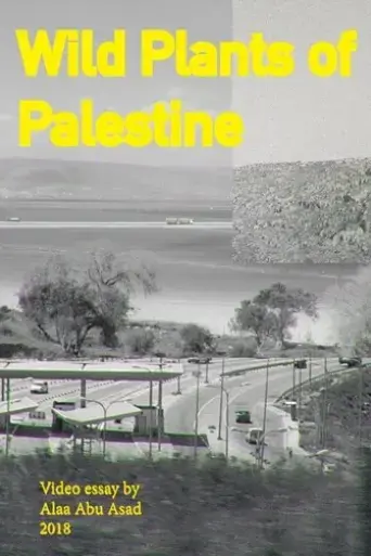 wild-plants-of-palestine-2018