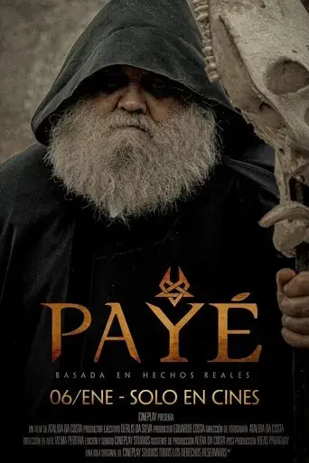 paye-2022