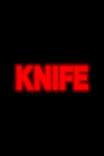 003-knife-2022