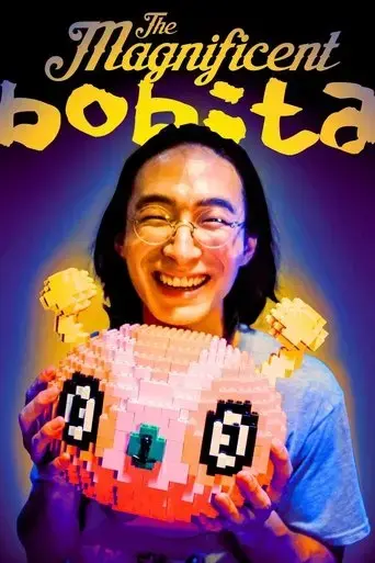 the-magnificent-bobita-2019