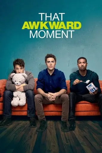 that-awkward-moment-2014