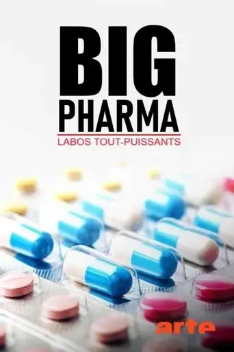 big-pharma-gaming-the-system-2020