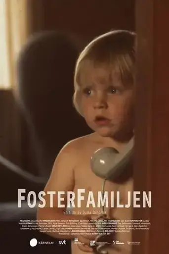 the-foster-family-2022