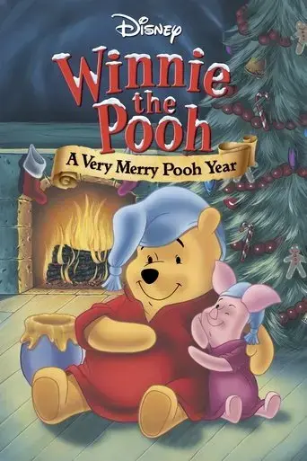 winnie-the-pooh-a-very-merry-pooh-year-2002
