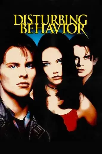 disturbing-behavior-1998