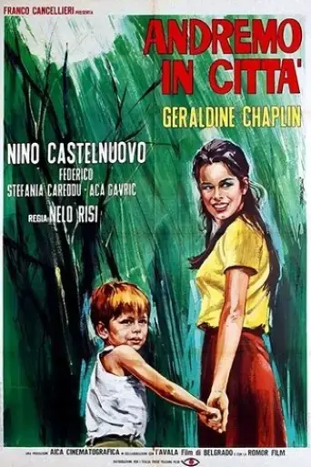 andremo-in-citta-1966