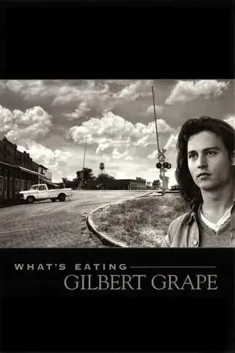 what-s-eating-gilbert-grape-1993