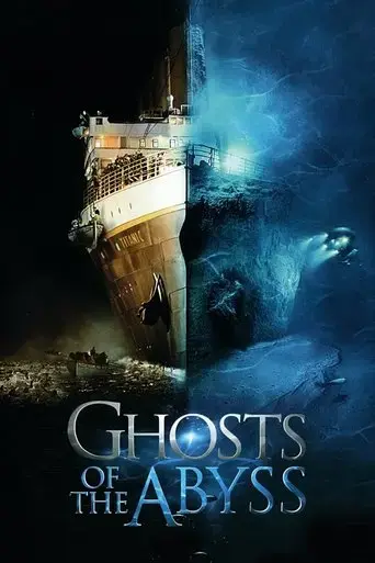 ghosts-of-the-abyss-2003