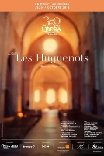 opera-national-de-paris-meyerbeer-s-les-huguenots-2018