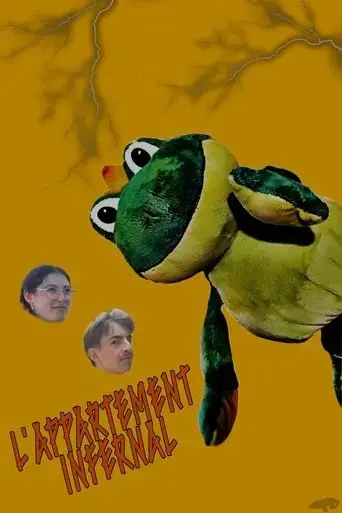 l-appartement-infernal-2025