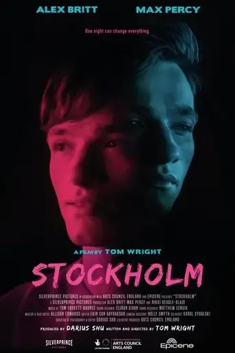 stockholm-2021