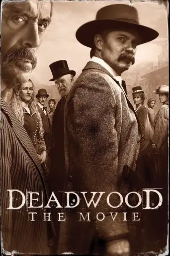 deadwood-the-movie-2019