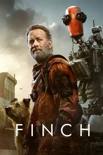 finch-2021
