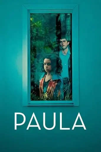 paula-2023