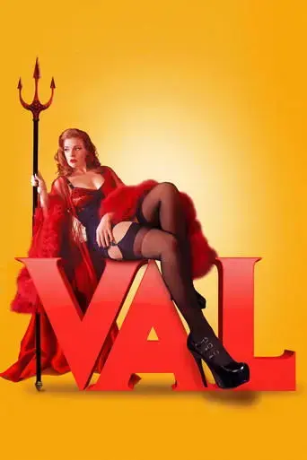val-2021