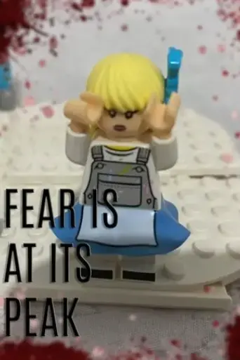 fear-is-at-its-peak-2024