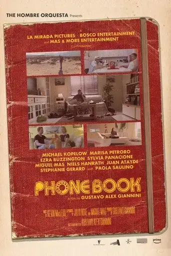 phone-book-2023