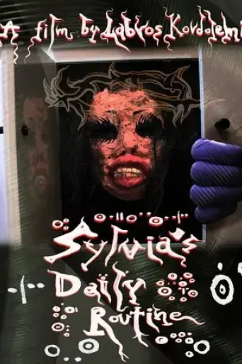 sylvia-s-daily-routine-2022