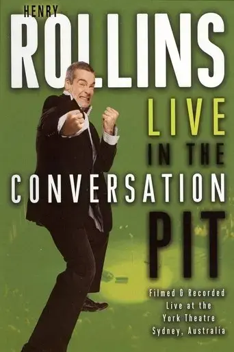 henry-rollins-live-in-the-conversation-pit-2008