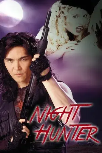 night-hunter-1996