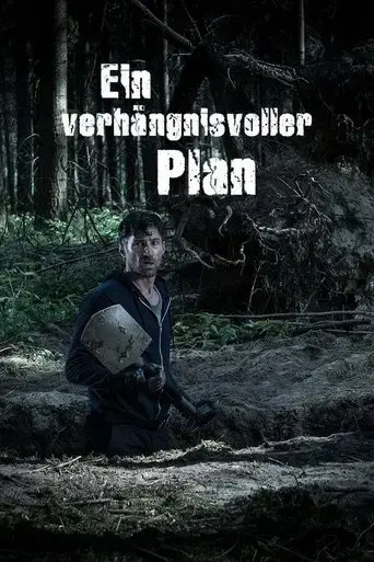 fatal-plan-2019