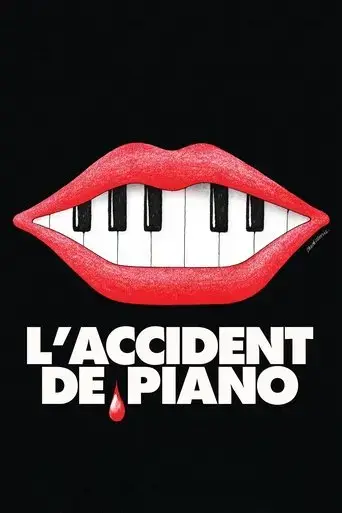 l-accident-de-piano-2025